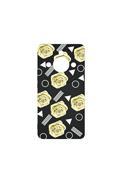 bestcase Husa BestCase¬Æ Slim SIlicon 0.8MM, Compatibila Cu Honor X50, Yellow...