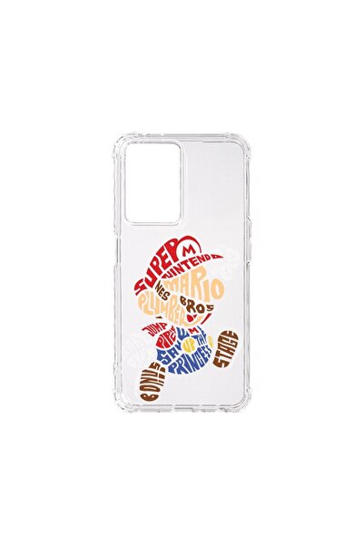 bestcase Husă Antișoc 1.5MM, compatibilă cu OPPO A57 / A57s / A77 / A77s, Cal...