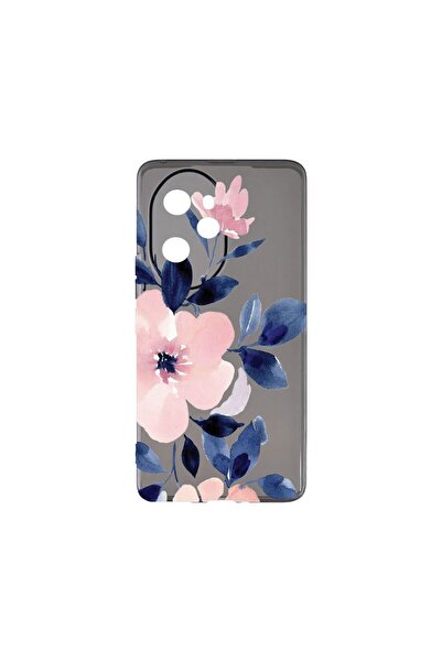 bestcase Husa BestCase¬Æ Grafit Silicon 1.5MM, Compatibila Cu Honor 100 Pro, ...