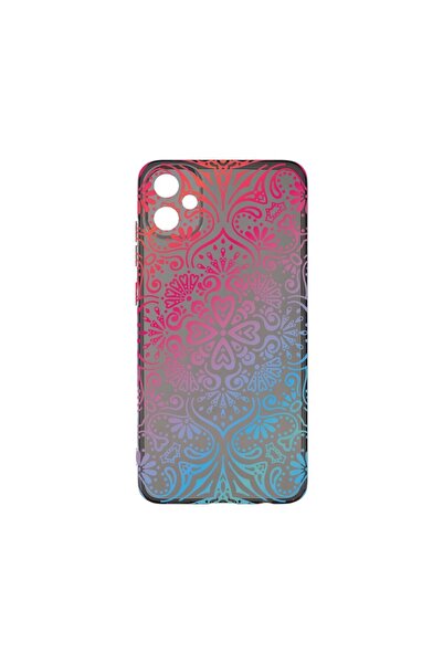 bestcase Husa BestCase¬Æ Grafit Silicon 1.5MM, Compatibila Cu Honor 100, Mand...