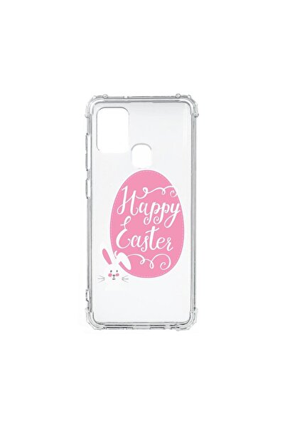 bestcase Αντικραδασμική Θήκη Σιλικόνης Συμβατή με Motorola Moto G60s, Καλό Πά...