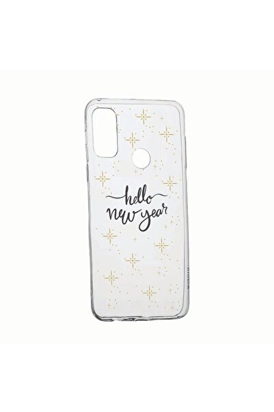 bestcase Husa pentru Huawei P Smart (2020), rezistenta la uzura, anti-aluneca...