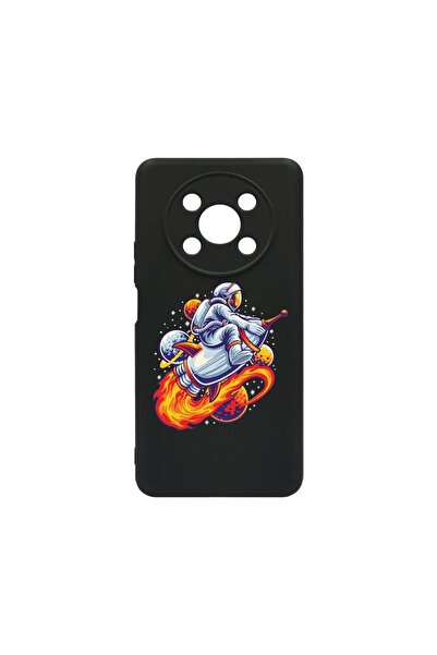 bestcase Husa BestCase¬Æ Premium Liquid Silicon, Compatibila Cu Honor Magic4 ...