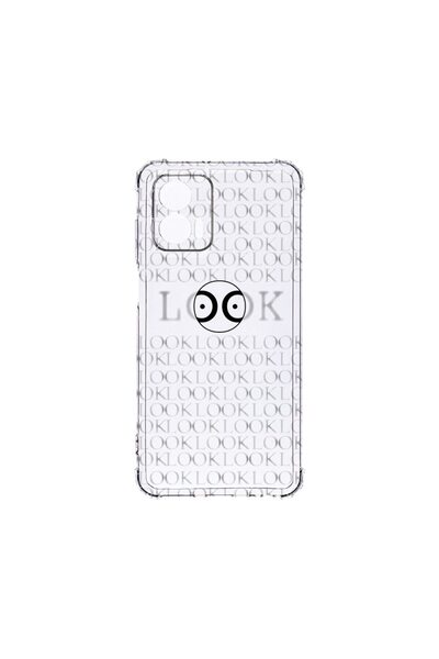 bestcase ¬Æ Husa Anti Shock 1.5MM, Compatibila Cu Motorola Edge 50 Fusion, Lo...