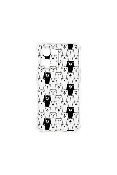 bestcase Husa BestCase¬Æ Anti Shock 1.5MM, Compatibila Cu OPPO Reno 7 4G, Ted...