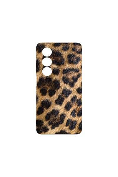 bestcase Θήκη για OPPO A80, BestCase® Λεπτή Προστατευτική Σιλικόνη Premium 1....