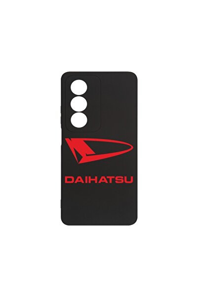 bestcase Husa Pentru OPPO A80, BestCase¬Æ Slim Premium Silicon 1.2MM, Daihats...