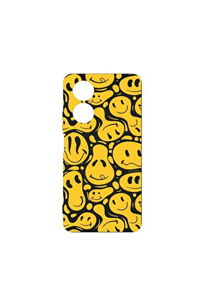 bestcase Husa BestCase¬Æ Premium Liquid Silicon, Compatibila Cu OPPO A58 4G, ...