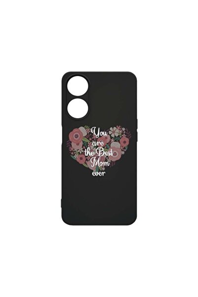 bestcase Husa BestCase¬Æ Premium Liquid Silicon, Compatibila Cu OPPO A98, Bes...