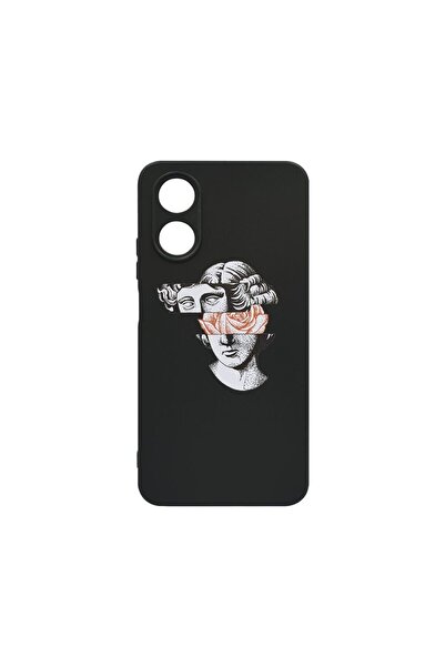 bestcase Husa BestCase¬Æ Slim SIlicon 0.8MM, Compatibila Cu Honor X5 Plus, Da...