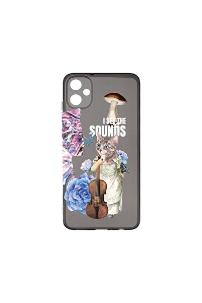bestcase Husa BestCase¬Æ Grafit Silicon 1.5MM, Compatibila Cu Honor 100, I Se...