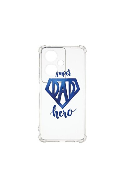 bestcase Husa BestCase¬Æ Anti Shock 1.5MM, Compatibila Cu OPPO A79 5G, Superh...