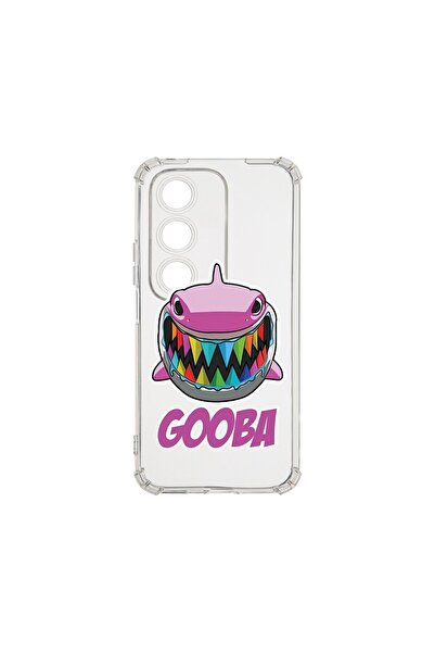 bestcase Αντικραδασμική Θήκη για Oppo A80 5G, Gooba, 1925007 AS 1865