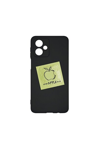 bestcase Husa pentru Motorola Moto G55, BestCase¬Æ Slim Premium Silicon 1.2MM...