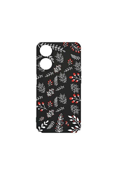bestcase Θήκη Υψηλής Ποιότητας από Υγρή Σιλικόνη, Συμβατή με OPPO A98, Χρώμα ...