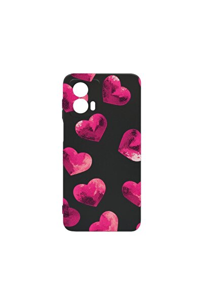 bestcase Husa BestCase¬Æ Premium Silicon, Compatibila Cu Motorola Moto G04, H...