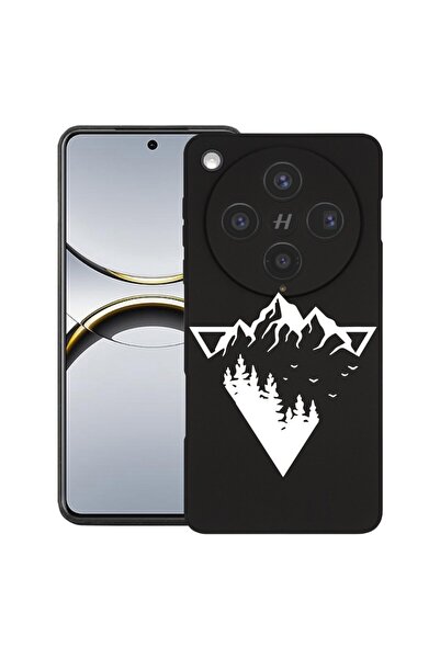 bestcase Husă pentru OPPO Find X8 Pro, Silicon subțire premium de 1.2MM, Camp...