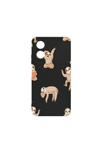 bestcase Husa BestCase¬Æ Slim SIlicon 0.8MM, Compatibila Cu Honor X5 Plus, Ke...