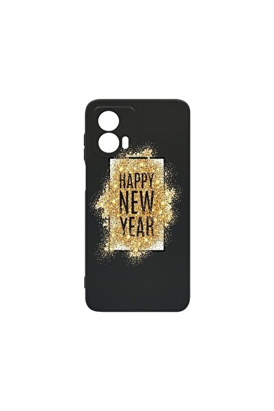 bestcase Husa BestCase¬Æ Premium Silicon, Compatibila Cu Motorola Moto G24, H...
