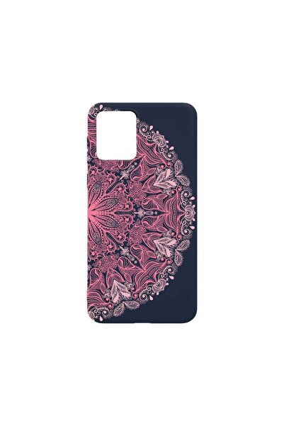 bestcase Husa BestCase¬Æ SLIM SIlicon 0.8MM, Compatibila Cu Motorola Moto E13...