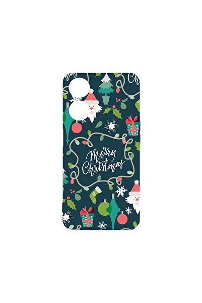 bestcase Husa BestCase¬Æ SLIM SIlicon 0.8MM, Compatibila Cu OPPO A58 5G, Merr...