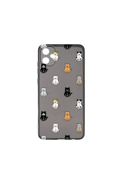 bestcase Husa BestCase¬Æ Grafit Silicon 1.5MM, Compatibila Cu Honor 100, Cat ...