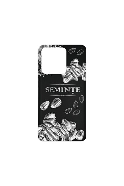 bestcase Husa BestCase¬Æ Slim SIlicon 0.8MM, Compatibila Cu Motorola Edge 40,...
