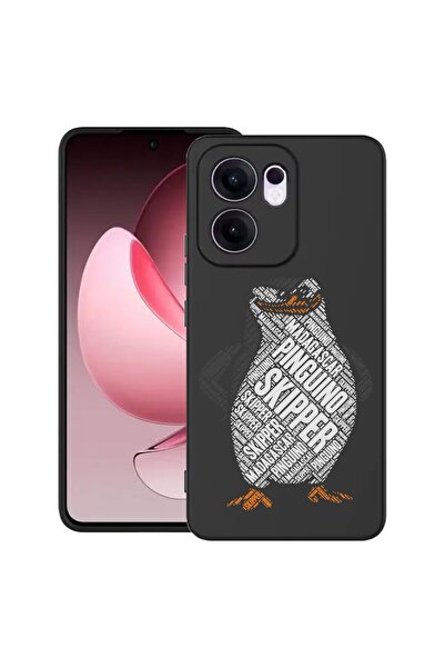 bestcase Θήκη για OPPO Reno13 F 5G, Προστατευτική λεπτή θήκη σιλικόνης Premiu...