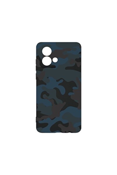 bestcase Husa BestCase¬Æ Slim SIlicon 0.8MM, Compatibila Cu Motorola Edge 40 ...