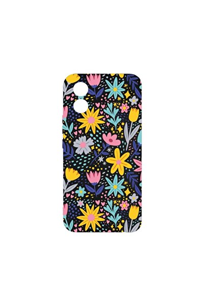 bestcase Husa BestCase¬Æ Slim SIlicon 0.8MM, Compatibila Cu Honor X5, Little ...