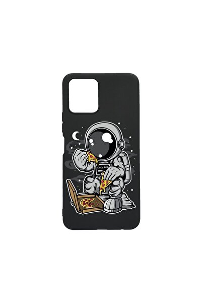 bestcase Husa BestCase¬Æ SLIM SIlicon 0.8MM, Compatibila Cu Motorola Moto G50...