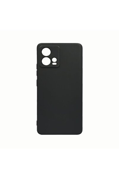 bestcase Husa BestCase¬Æ, Compatibila Cu Motorola Edge 30 Fusion, Slim 0.8 MM...