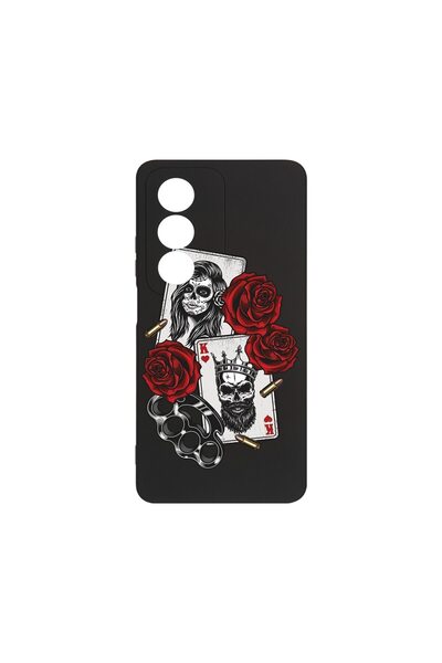 bestcase Θήκη για OPPO A80, BestCase® Λεπτή Προστατευτική Σιλικόνη Premium 1....