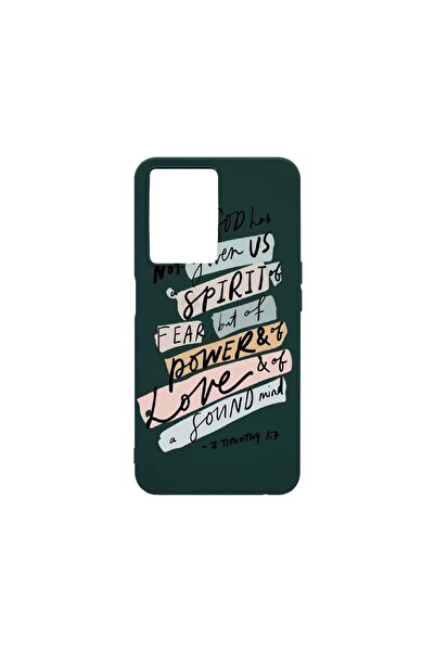 bestcase Husa BestCase¬Æ Slim SIlicon 0.8MM, Compatibila Cu OPPO A57, Bible, ...