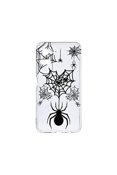 bestcase Husa BestCase¬Æ Clear Silicon 2MM, Compatibila Cu Honor 90 Lite 5G, ...