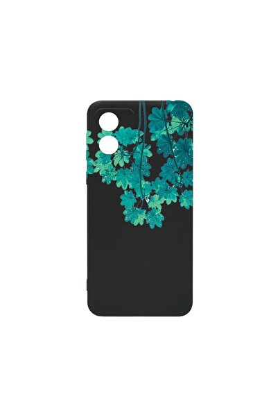 bestcase ¬Æ Husa Slim SIlicon 0.8MM, Compatibila Cu Motorola Moto E14, Green ...
