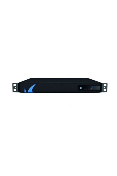 GÜMRÜK BEY Barracuda Bbs290A Data Backup & Recovery Unit