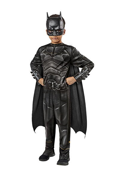 Rubies Costum de carnaval - Batman Clasic