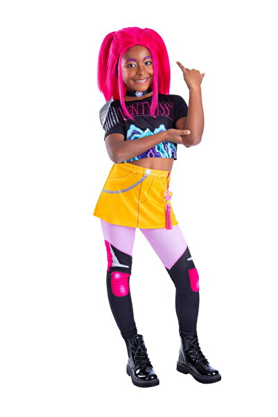 Rubies Costum de carnaval K-Pop Demon Hunters - Mira Classic