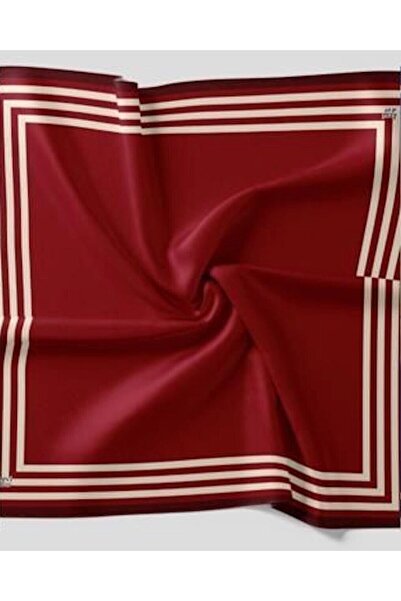 Levidor Amber Scarf