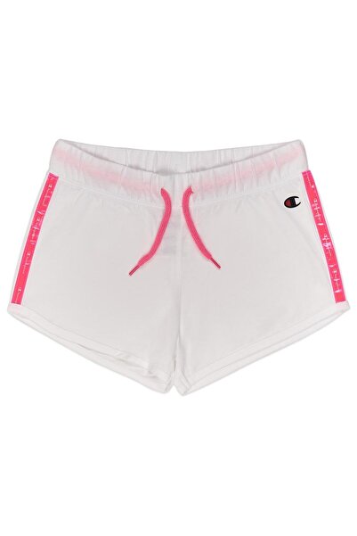 Champion Kids Shorts XL