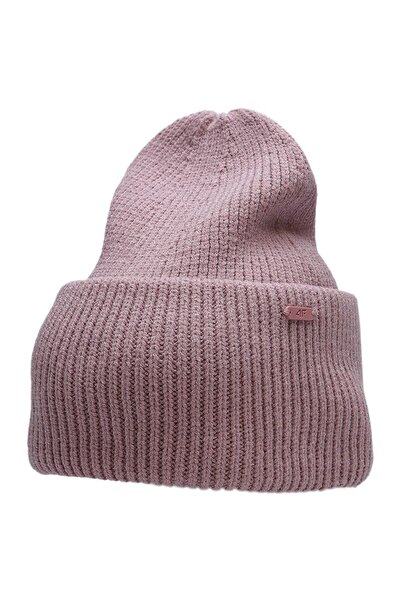 4F Beanie S