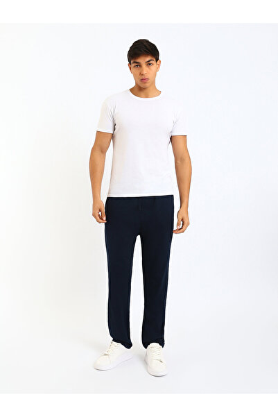 LC Waikiki Regular Fit Men's Pyjama Bottoms