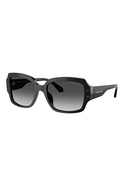 Michael Kors MK2233B 30058G 55 Γυαλιά ηλίου |   Μέγεθος 55 χιλιοστά