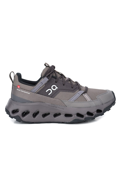 On Running On Cloudhorizon 3WE10013433 Kadın Spor Ayakkabı Kahverengi Juststep
