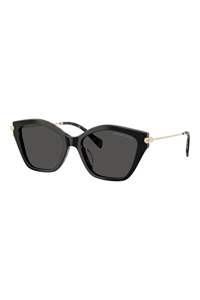 Michael Kors MK2246U 395087 54 Слънчеви очила |   Размер 54 мм