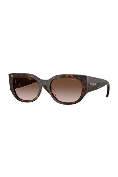 Vogue Γυαλιά ηλίου VO5641SU W65613 53 Havana