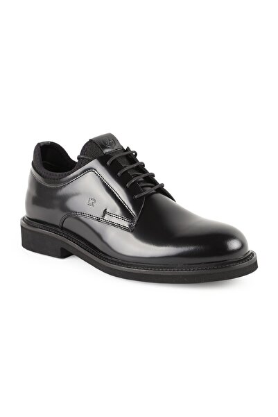 Libero Women's Casual Shoes Open Leather Eva Sole Lace-Up Comfortable Classic...