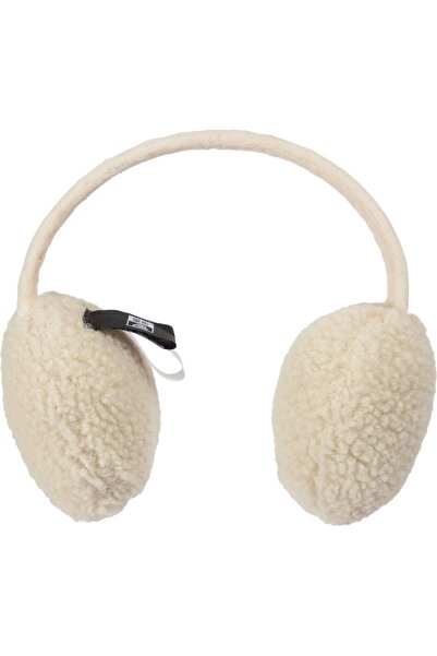 NEW ERA Borg Ear Muffs Accessory