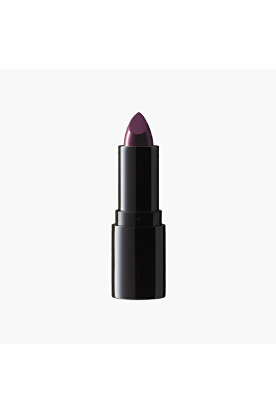 Isadora Creamy Moisture Lipstick -4g
